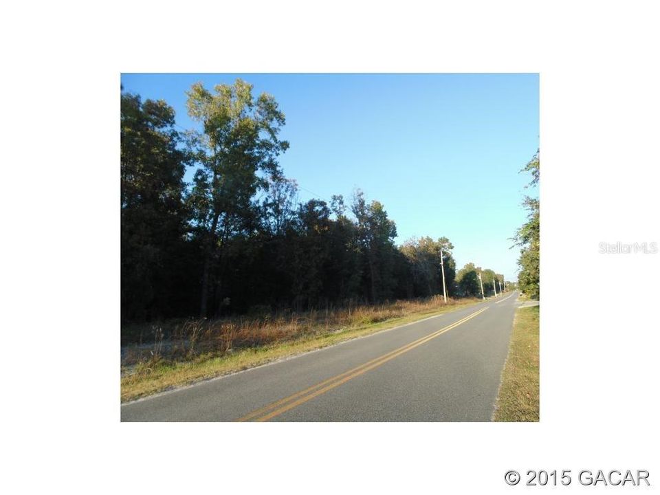 Active With Contract: $16,000 (0.34 acres)