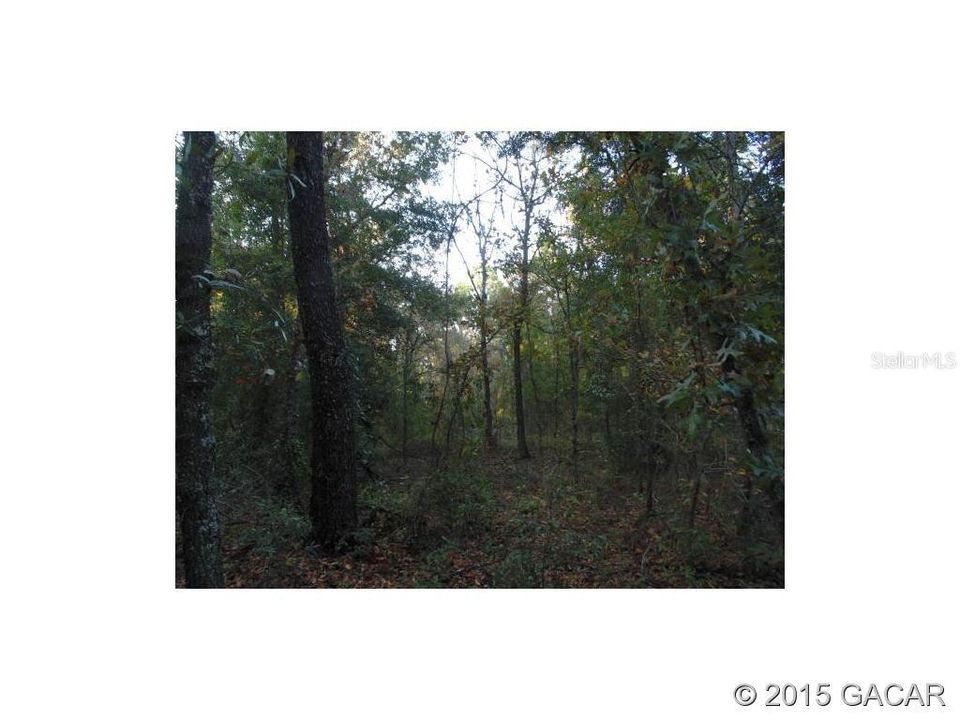 Active With Contract: $16,000 (0.34 acres)