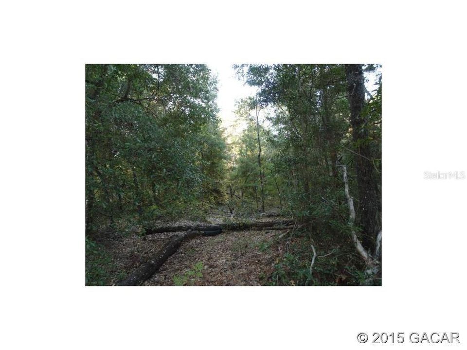 Active With Contract: $16,000 (0.34 acres)