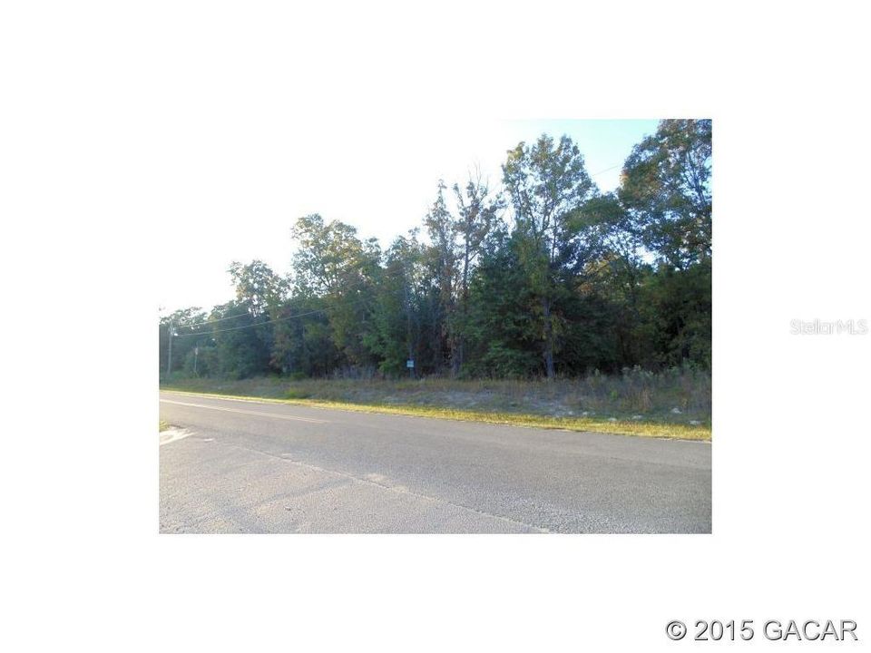 Active With Contract: $16,000 (0.34 acres)