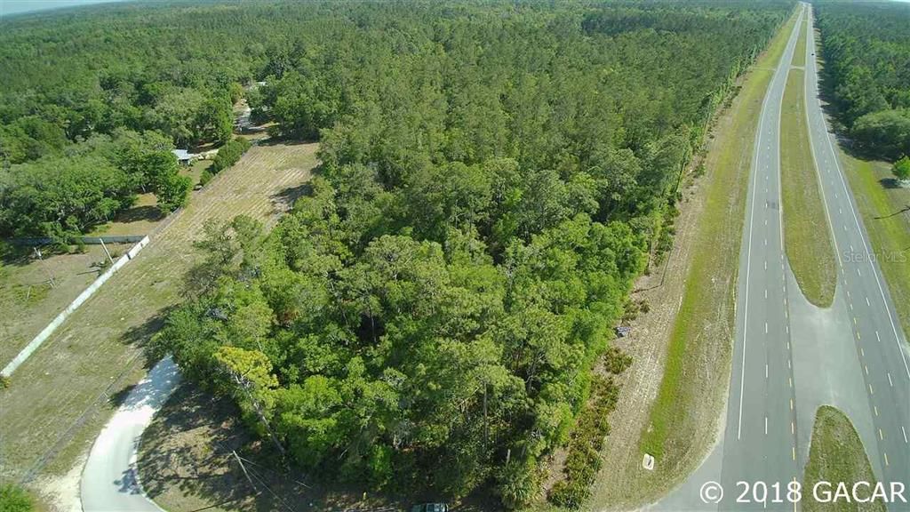 Recently Sold: $14,900 (1.04 acres)