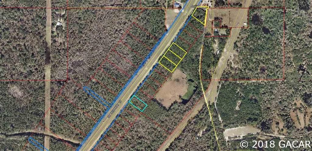 Recently Sold: $14,900 (1.04 acres)