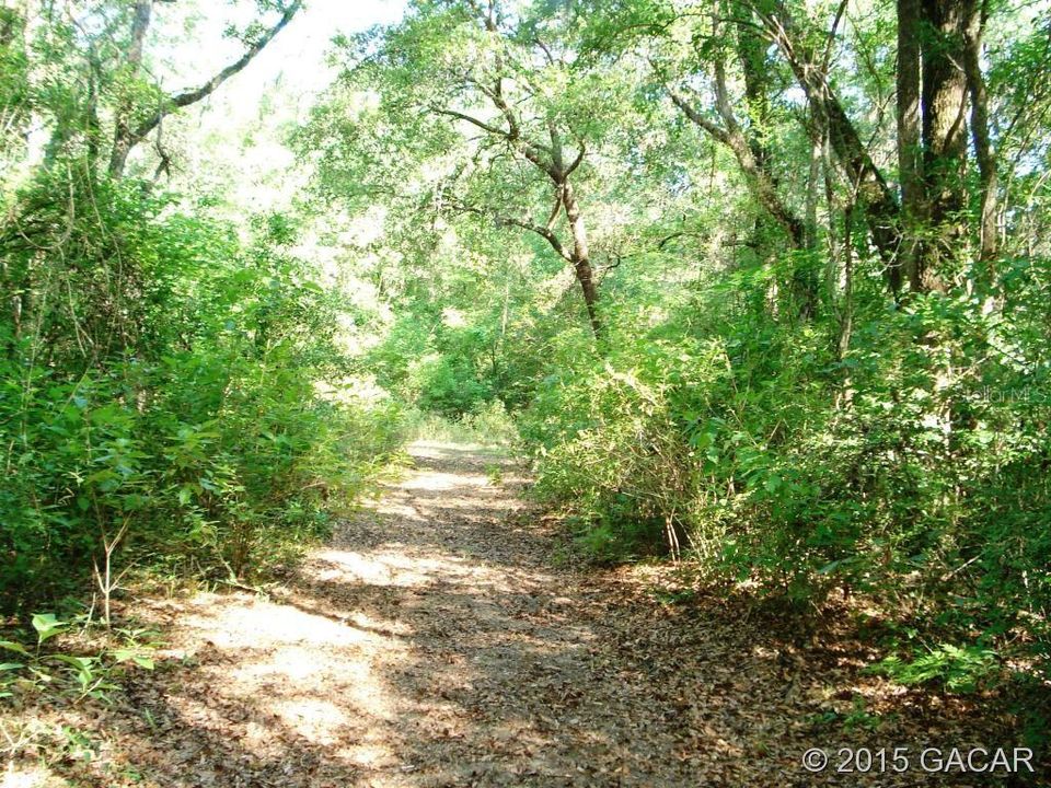 Recently Sold: $84,900 (5.00 acres)