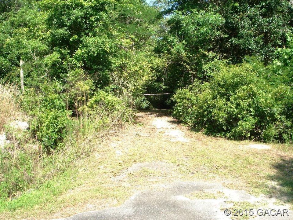 Recently Sold: $84,900 (5.00 acres)