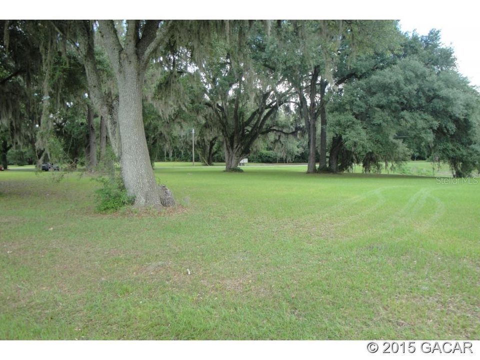 Recently Sold: $8,800 (0.65 acres)