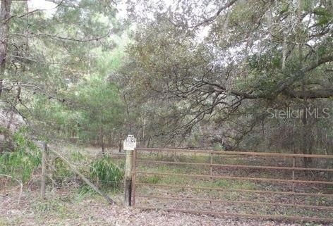 Recently Sold: $71,280 (13.20 acres)