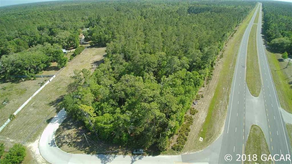 Recently Sold: $14,900 (1.03 acres)