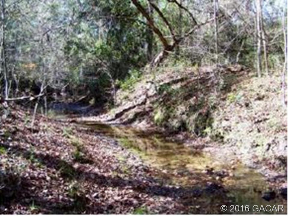 Recently Sold: $39,000 (2.11 acres)
