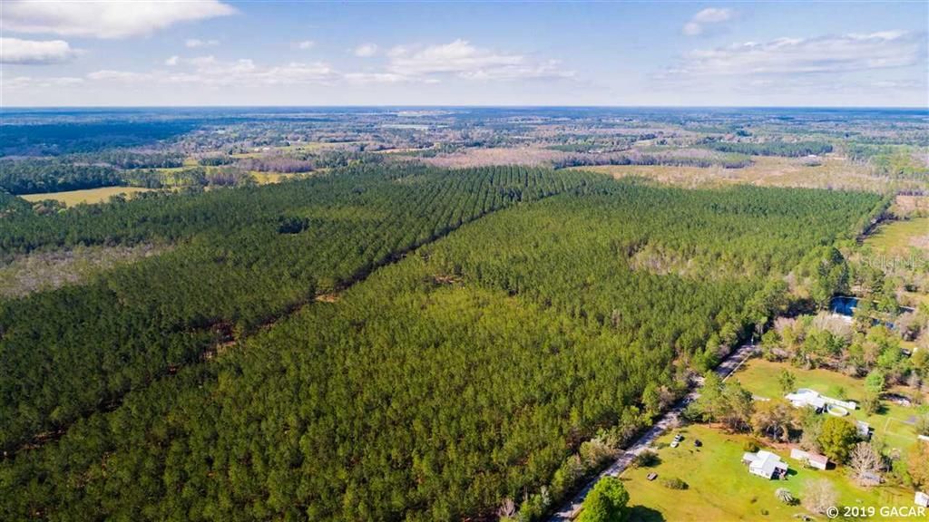 Недавно продано: $72,000 (12.00 acres)