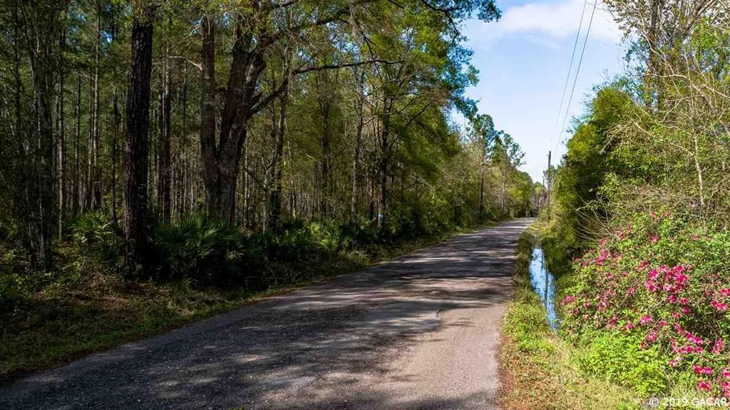 Недавно продано: $72,000 (12.00 acres)