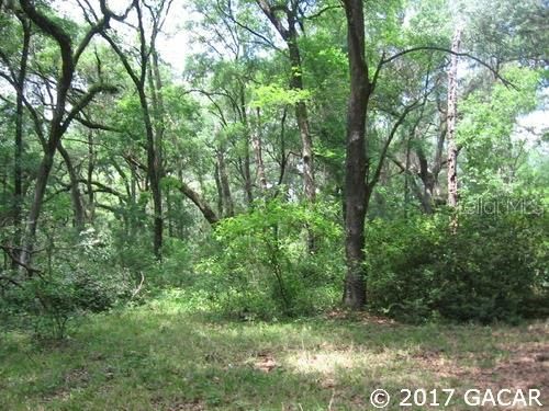 Recently Sold: $12,000 (1.28 acres)