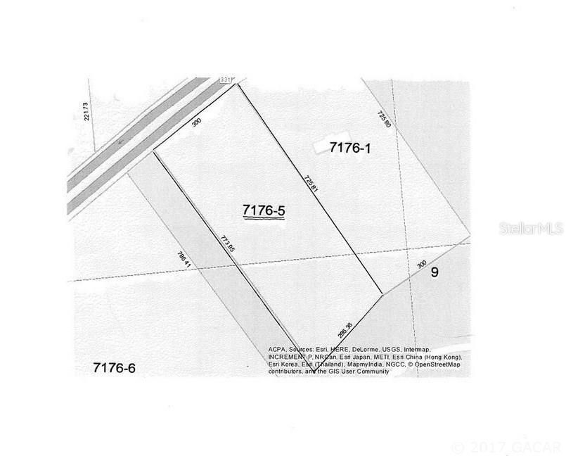 Недавно продано: $1,475,000 (5.00 acres)