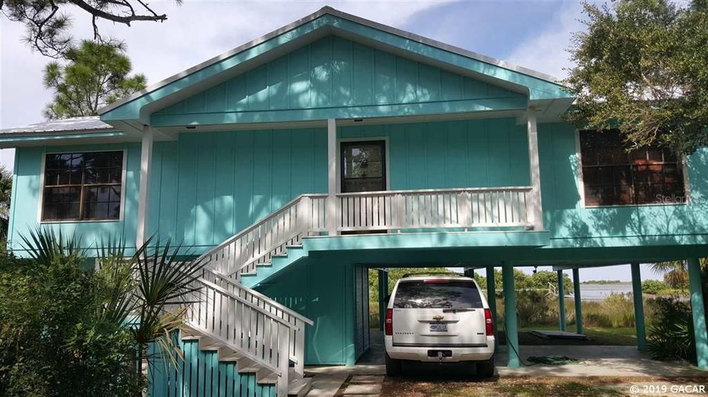 Recently Sold: $351,400 (2 beds, 2 baths, 1152 Square Feet)