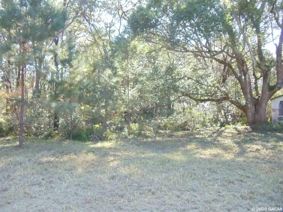 Recently Sold: $38,900 (9.72 acres)