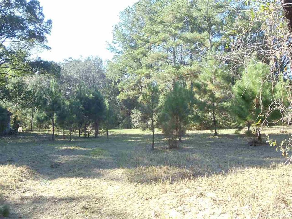 Recently Sold: $38,900 (9.72 acres)