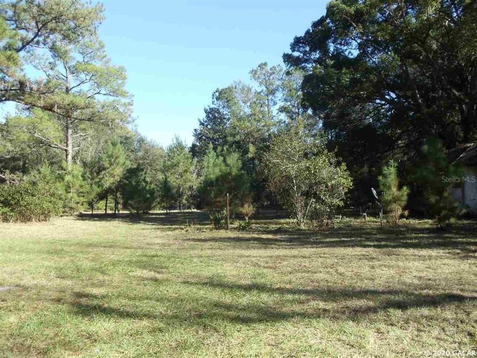 Recently Sold: $38,900 (9.72 acres)