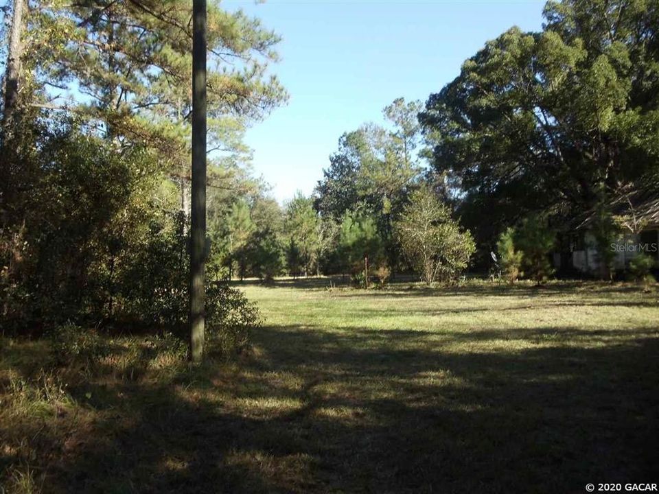 Recently Sold: $38,900 (9.72 acres)