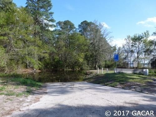 Recently Sold: $15,900 (0.81 acres)