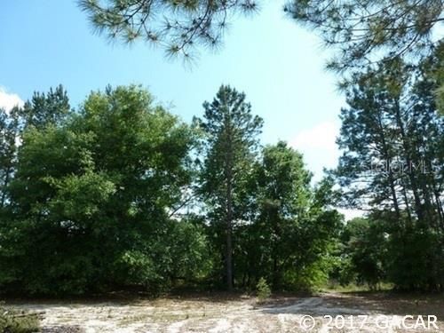 Recently Sold: $15,900 (0.81 acres)