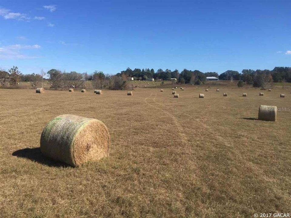 Недавно продано: $43,200 (5.10 acres)