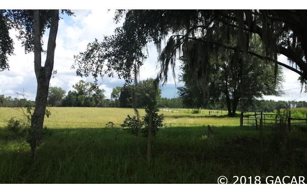 Recently Sold: $928,000 (116.00 acres)