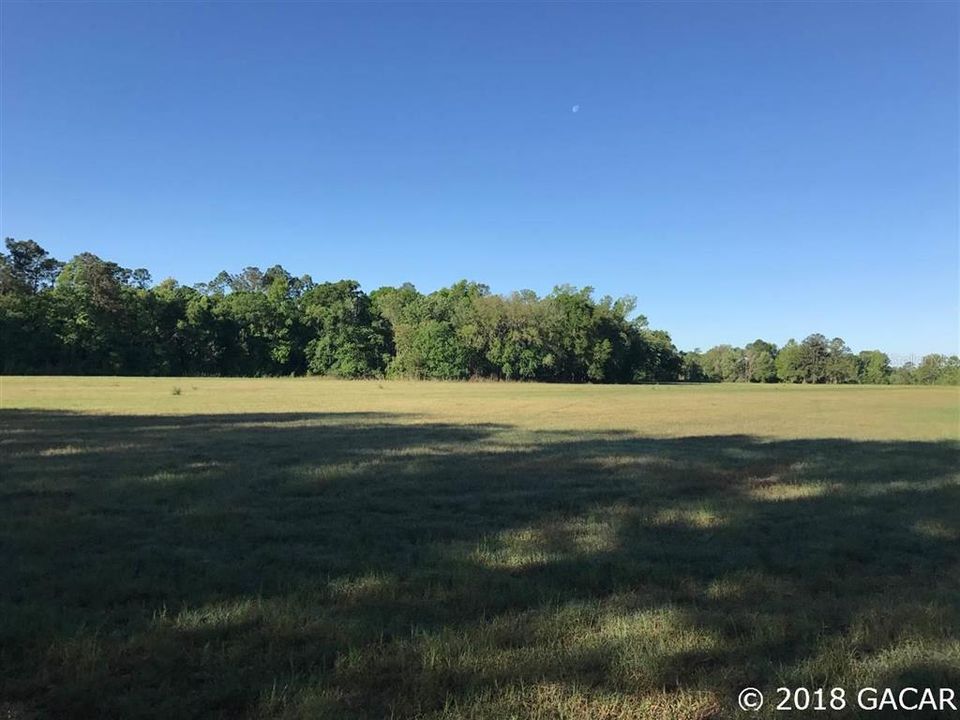 Recently Sold: $84,400 (10.61 acres)