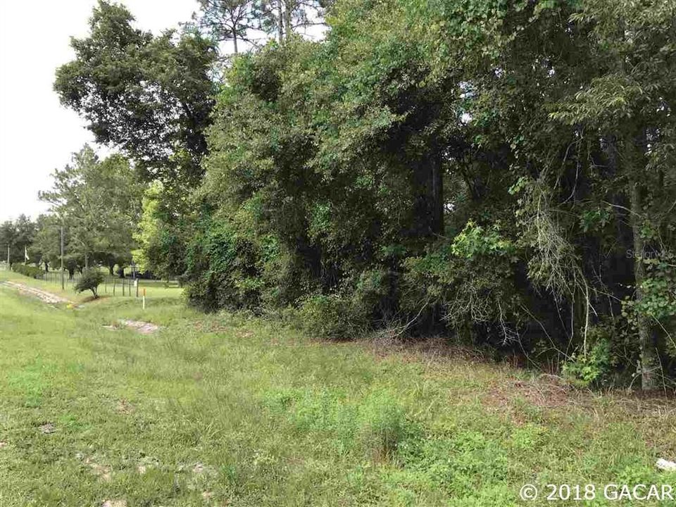 Vendido Recientemente: $17,000 (2.01 acres)