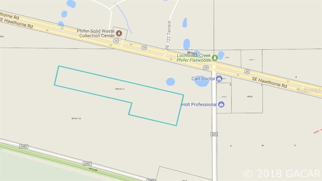 Недавно продано: $189,900 (29.96 acres)