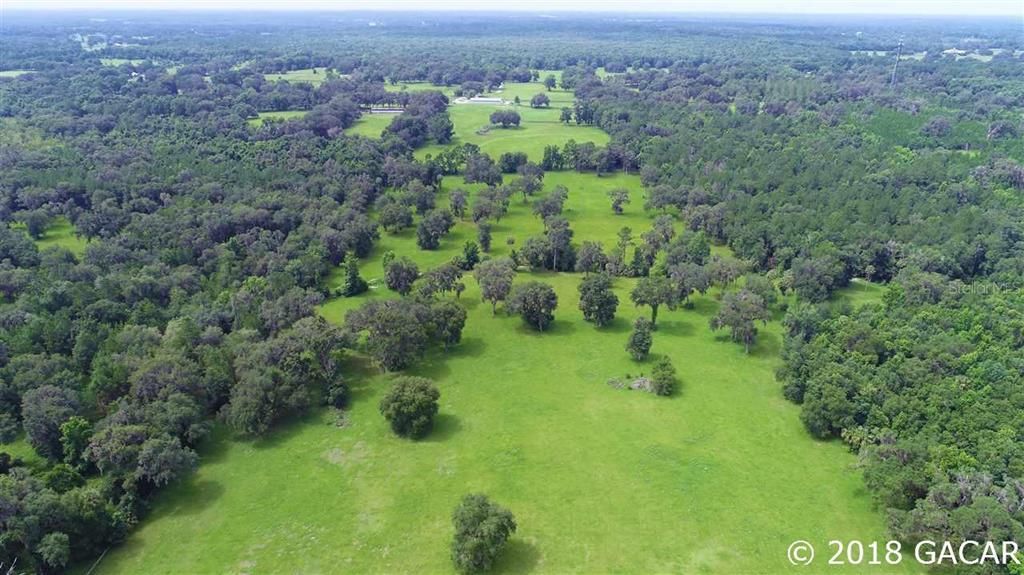 Recently Sold: $649,000 (60.25 acres)