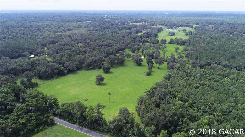 Vendido Recientemente: $649,000 (60.25 acres)