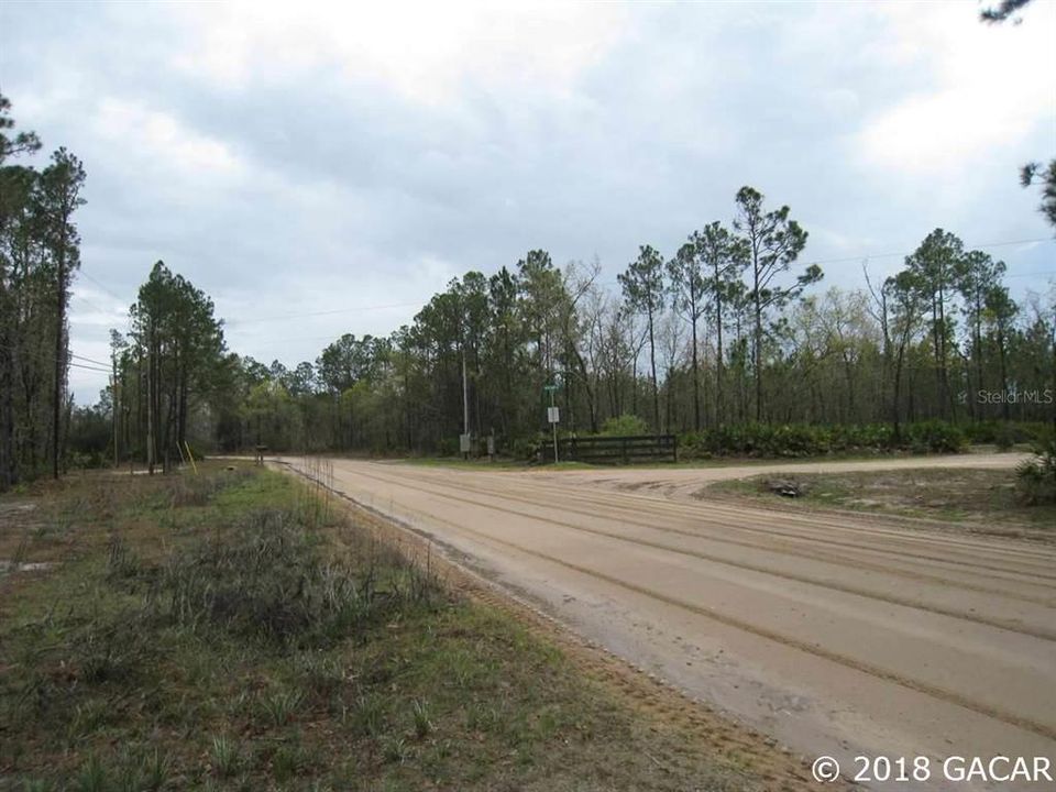Recently Sold: $60,000 (1.18 acres)