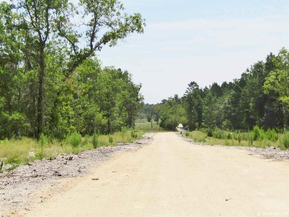 Recently Sold: $109,900 (20.16 acres)