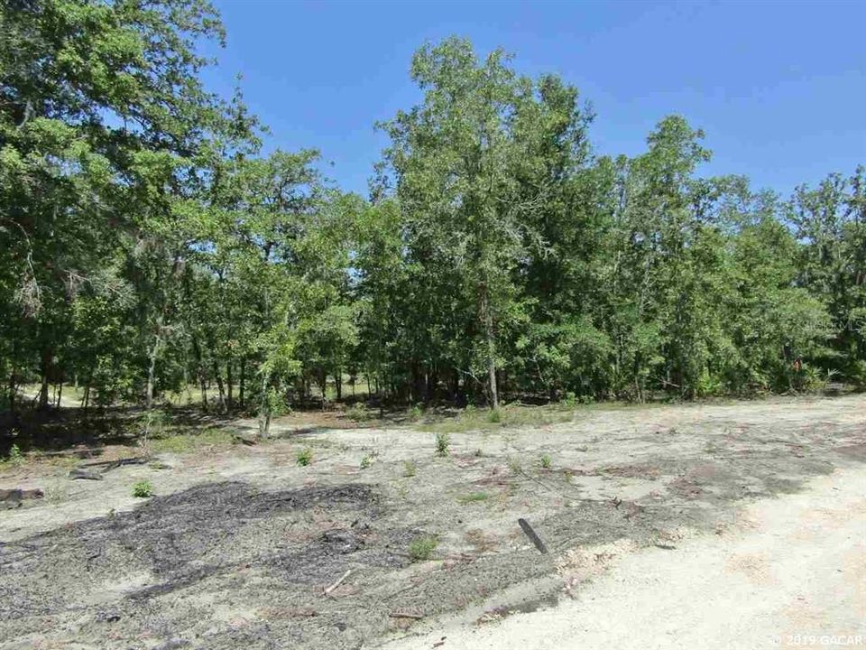 Недавно продано: $109,900 (20.16 acres)