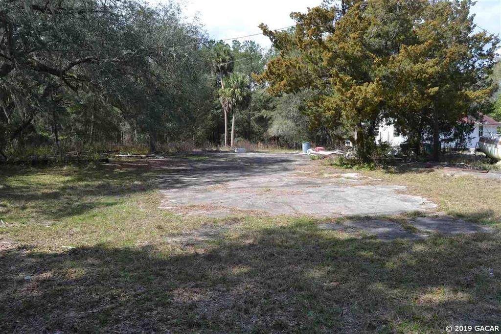 Recently Sold: $39,000 (2.39 acres)