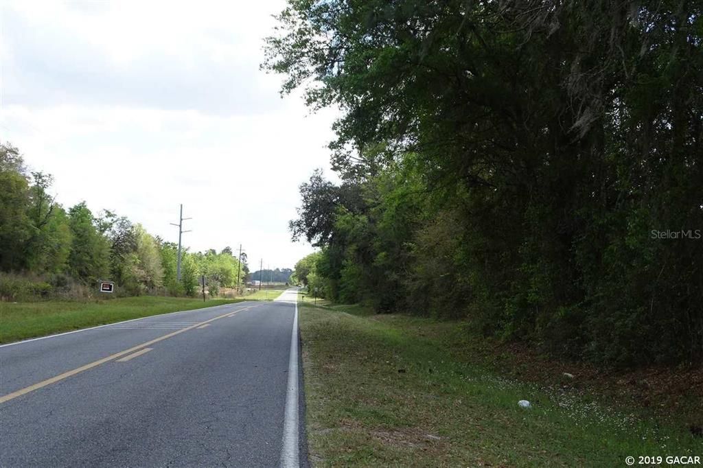 Vendido Recientemente: $245,000 (87.93 acres)