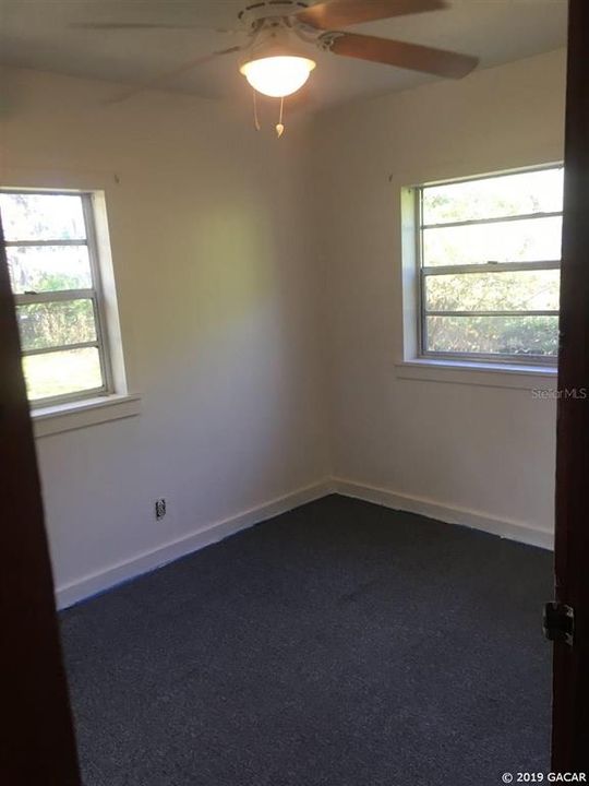 Recently Sold: $85,000 (2 beds, 1 baths, 840 Square Feet)