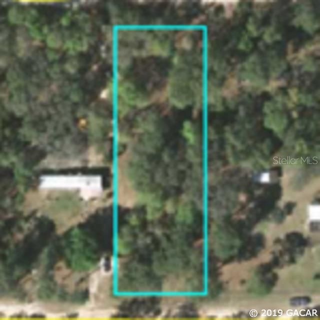 Vendido Recientemente: $4,500 (0.67 acres)