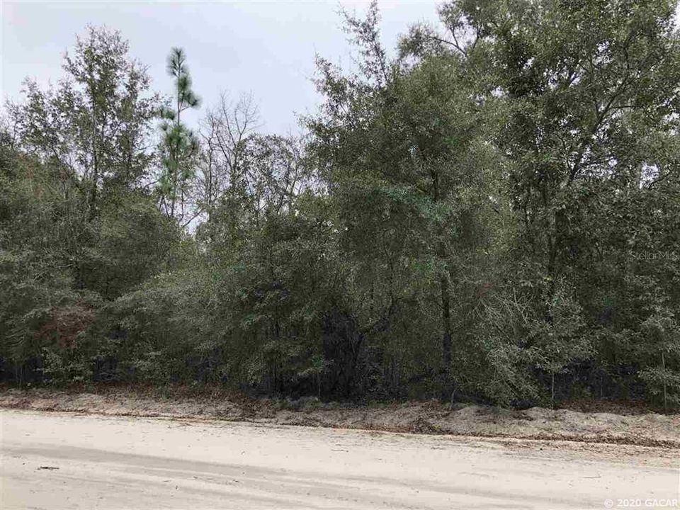 最近售出: $50,000 (8.00 acres)