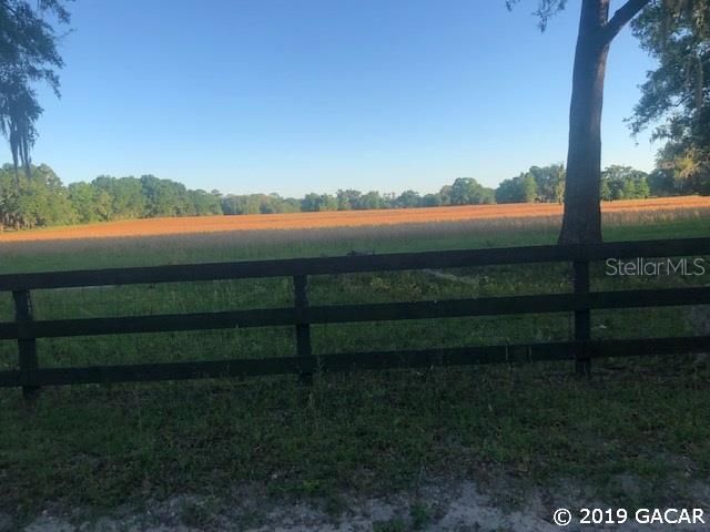 Recently Sold: $62,000 (1.45 acres)