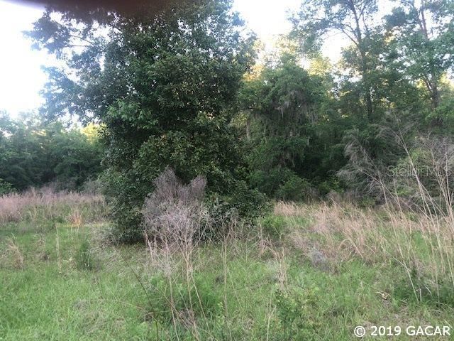 Recently Sold: $62,000 (1.45 acres)