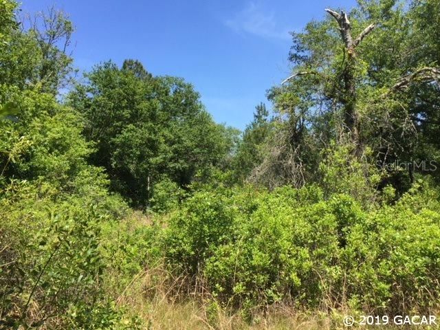 Recently Sold: $65,000 (11.99 acres)