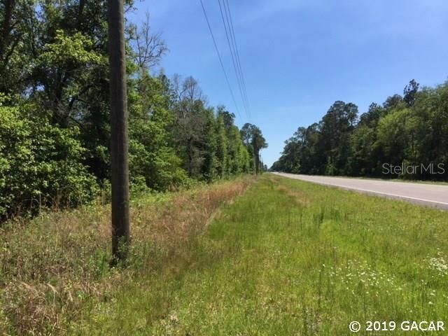 Recently Sold: $65,000 (11.99 acres)