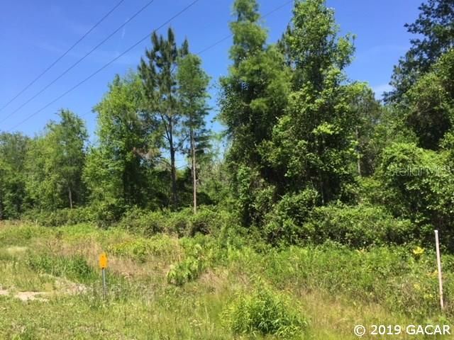 Recently Sold: $65,000 (11.99 acres)