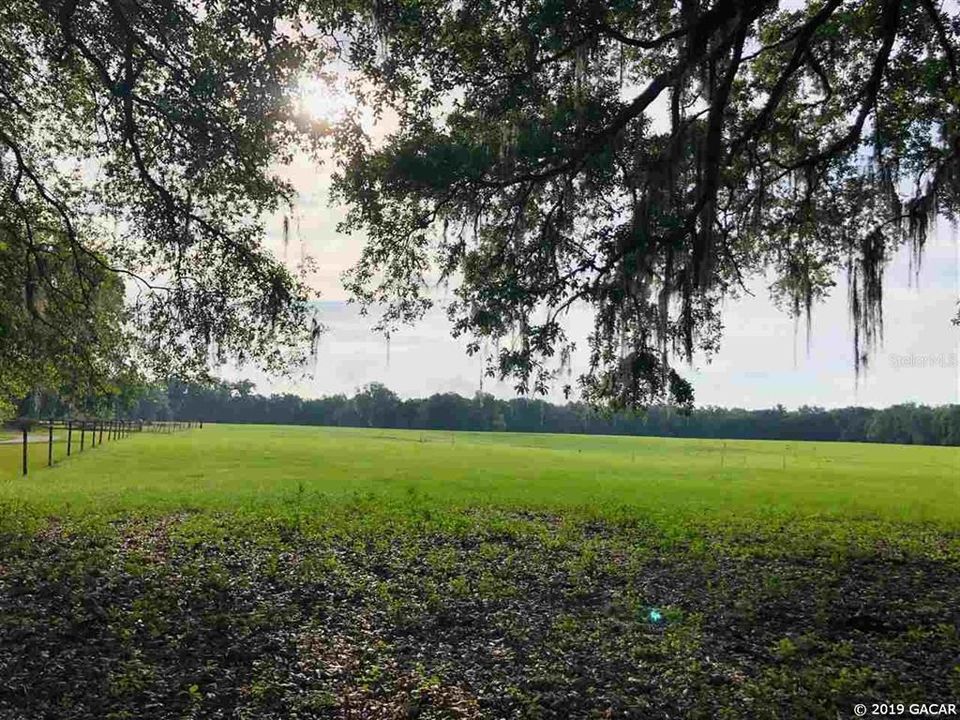 Recently Sold: $1,610,000 (118.50 acres)