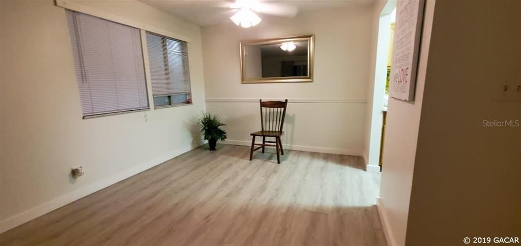 Recently Sold: $82,000 (2 beds, 2 baths, 1003 Square Feet)