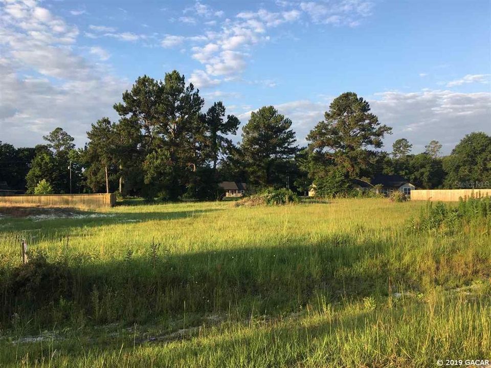 Recently Sold: $18,900 (0.50 acres)