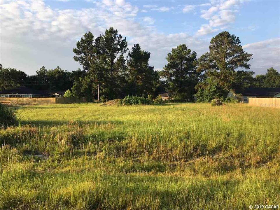 Recently Sold: $18,900 (0.50 acres)