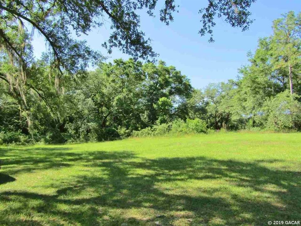 Recently Sold: $135,000 (3.49 acres)
