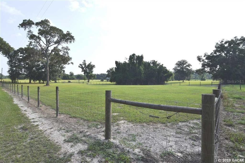 Recently Sold: $60,000 (10.01 acres)