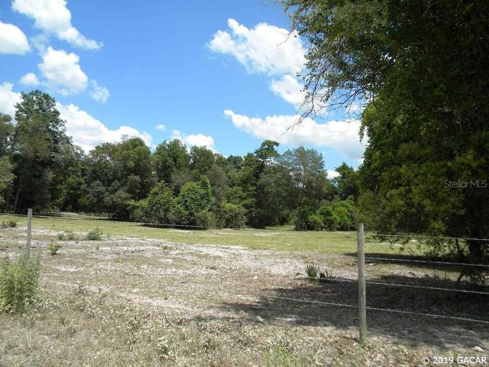 Recently Sold: $49,900 (9.92 acres)